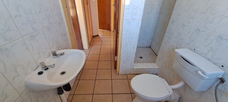 To Let 2 Bedroom Property for Rent in Morelig Free State